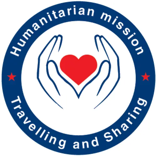 Mission of teaching languages (English and German) à Paris