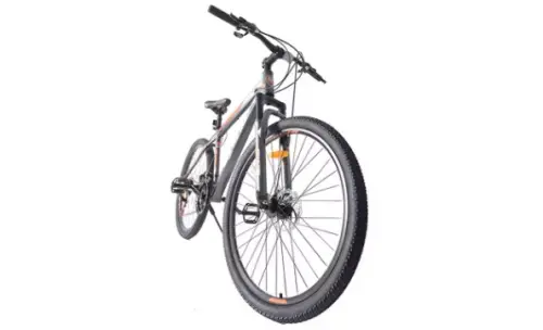 VTT 29" aluminium sport pro (NEUF) à Lausanne