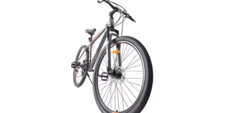 VTT 29" aluminium sport pro (NEUF)