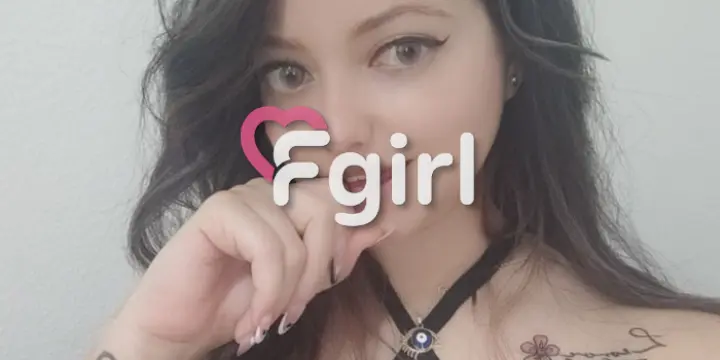 Ericka - Il faut absolument que tu me suces le clito