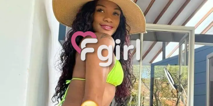 Alexia - Reine de la sodomie