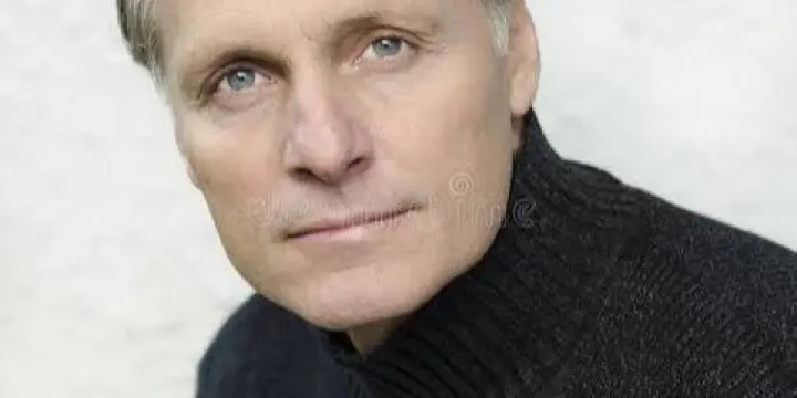 Homme passif cherche hommeFribourg