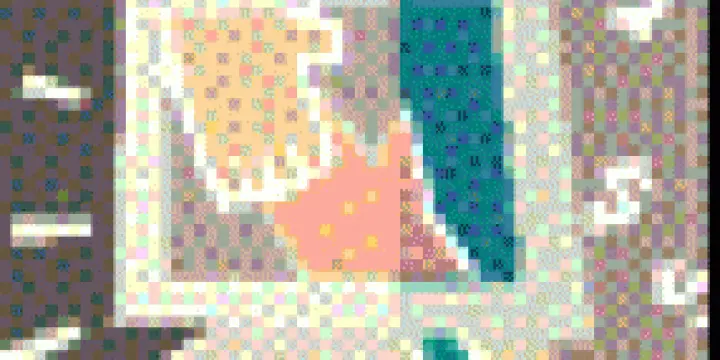 Les meilleures boutiques en ligne