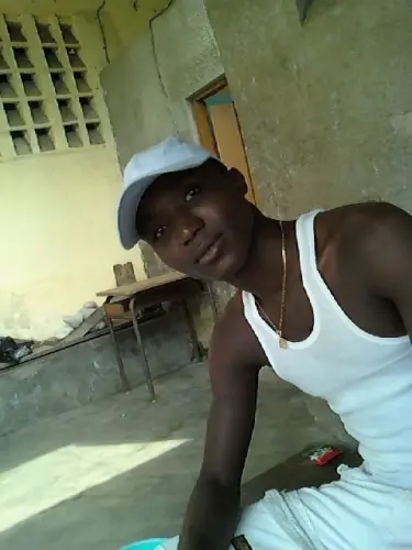 femme mure, tu es ou à Abidjan