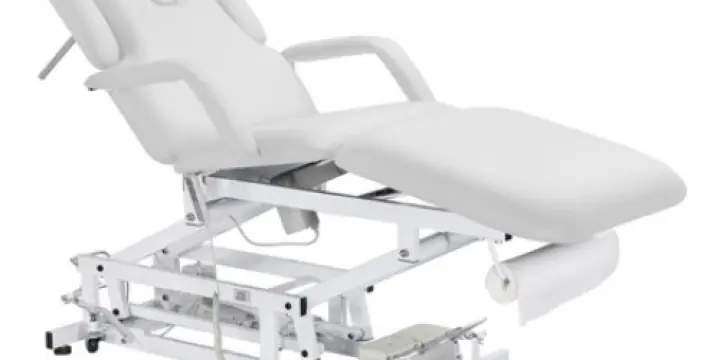 Tables de physio et Ostéo