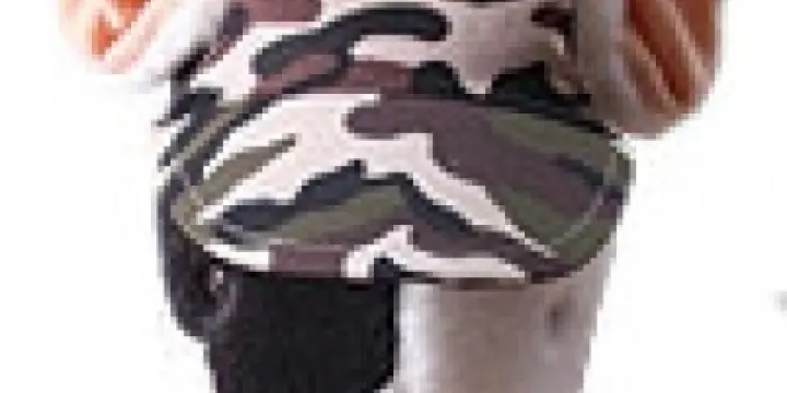 Casquette pour chien à 3,30€