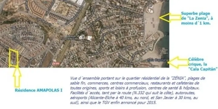 Magnifique maisonnette, jardin spacieux