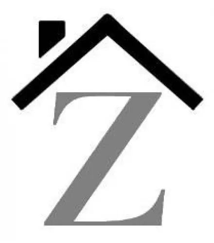 Zumeri SARL Peinture & Rénovation  à Carouge