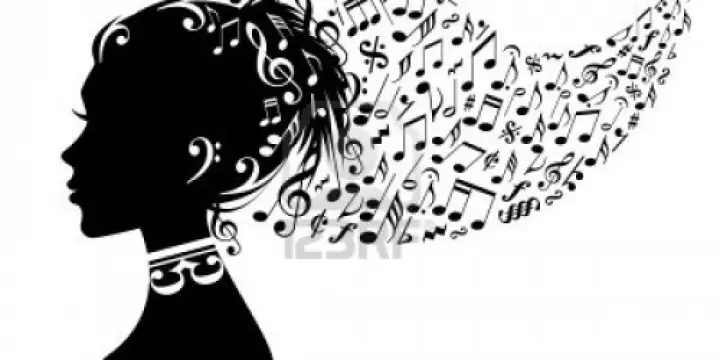 Cours de violoncelle, piano et solfège