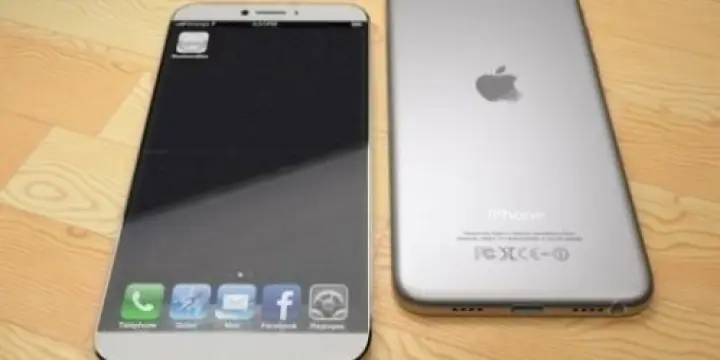 Iphone 6 Débloquer 16Go 