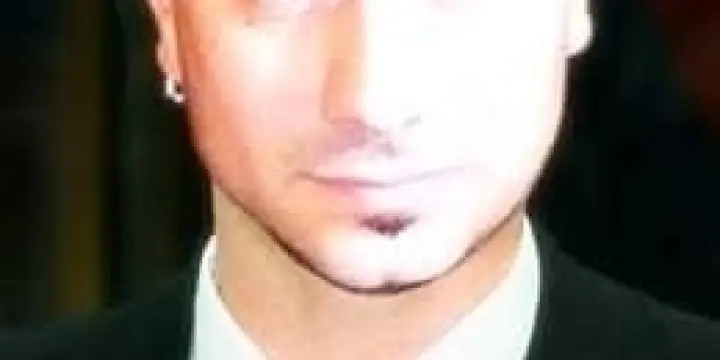 Cours de guitare Online