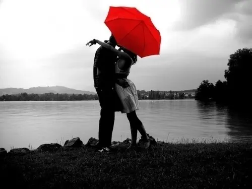 Jeune femme cherche Rencontre serieuse à Fribourg