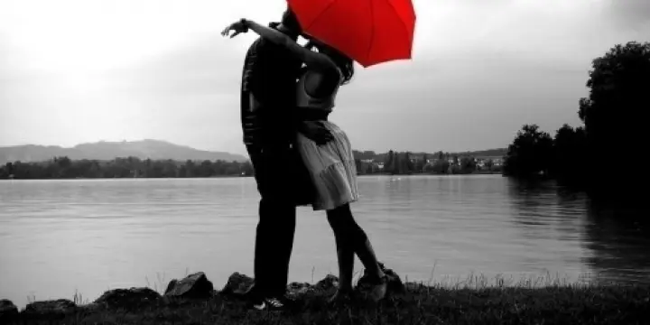 Jeune femme cherche Rencontre serieuse