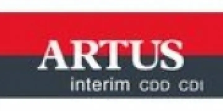 Assistant Secrétariat Administratif CDD