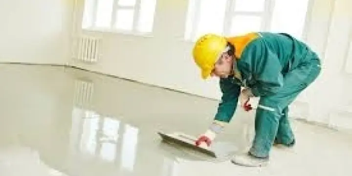 Bricolage, Nettoyage, Petites Services