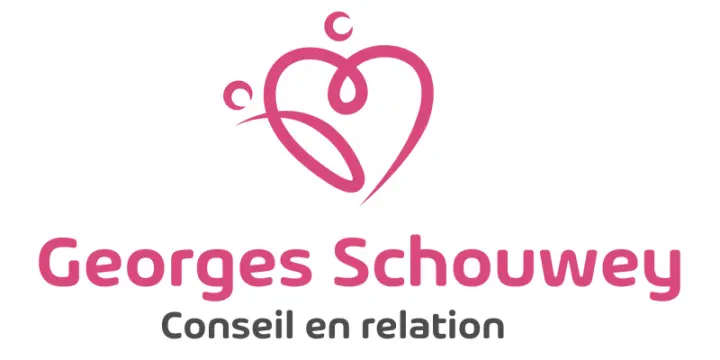 Conseil en relation et développement personnel