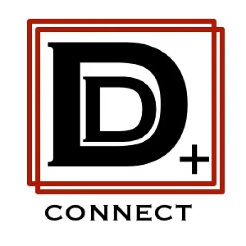 Spécialiste en recherche de fonds à Chatelaine