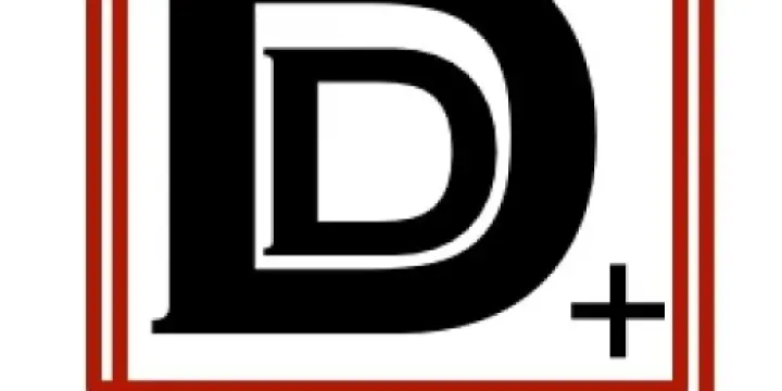 Spécialiste en recherche de fonds