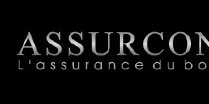 Responsable marketing et communication