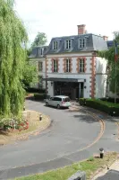 Image 2