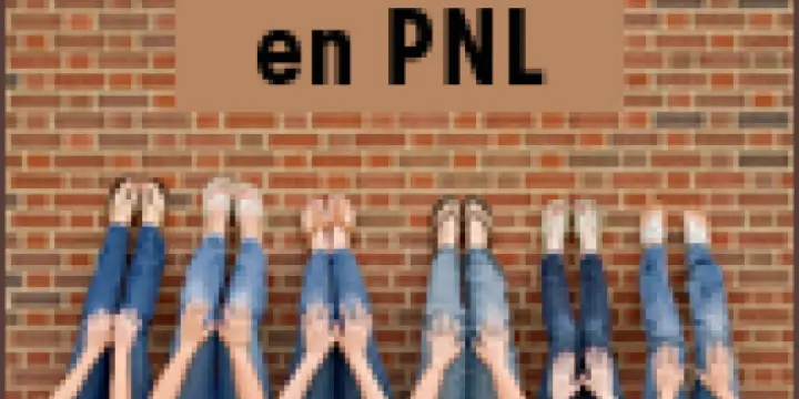 Formation : Praticien en PNL