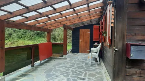 Chalet à  louer   Morgins saison 2024/2025 à Morgins