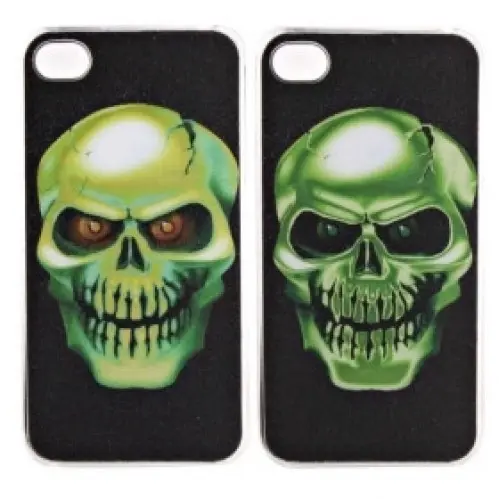 Divers coques pour iPhone à Onex
