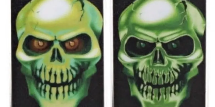 Divers coques pour iPhone