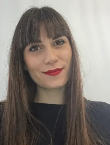 Gestionnaire administratif - particuliers/entreprises à Genève