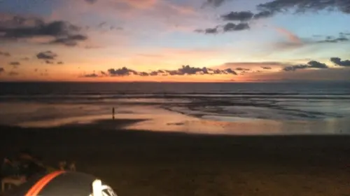 Holidays of dream .... Bali.... Island of gods à Seminyak