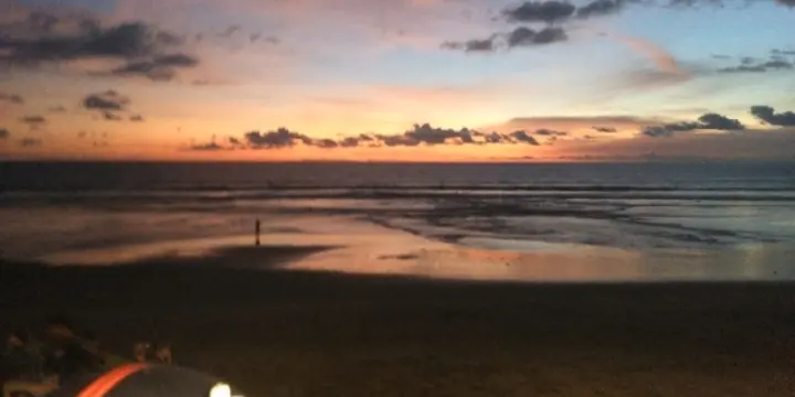 Holidays of dream .... Bali.... Island of gods