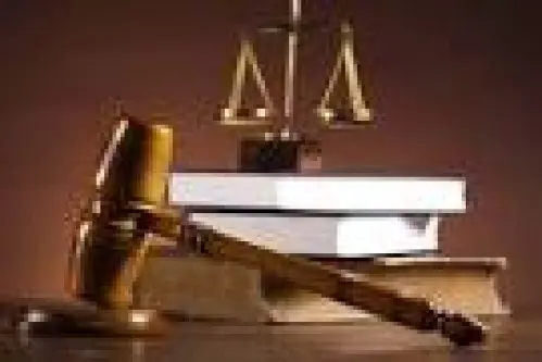 Conseil administratif et juridique