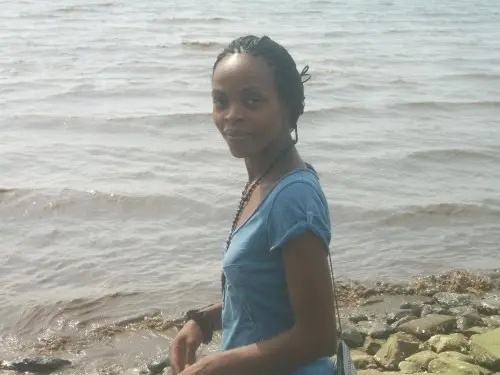 recherche Homme pour longue duree à Zurich