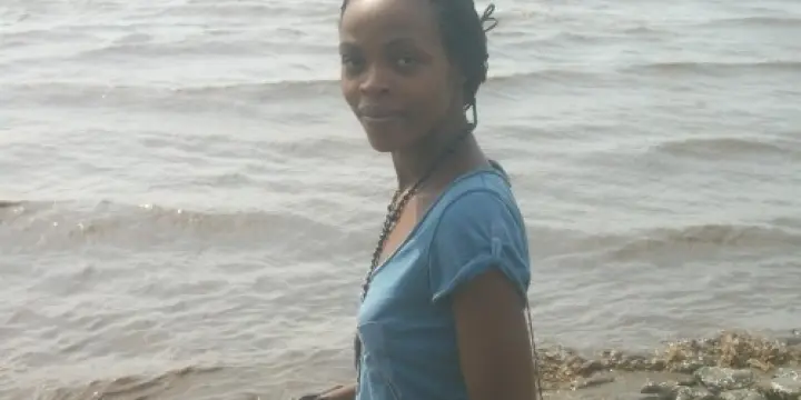 recherche Homme pour longue duree
