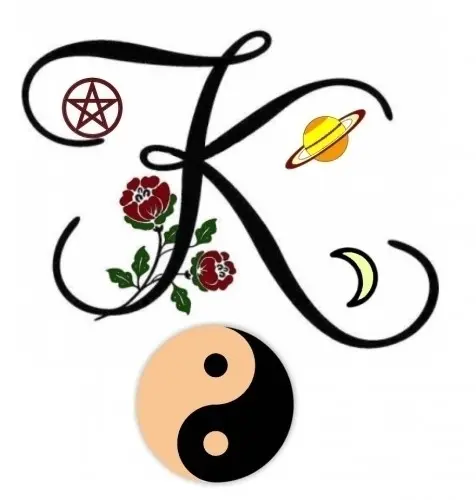 Centre Kyrion: consultation de voyance à Rolle