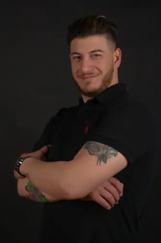 Location Patente Restauration à Sion