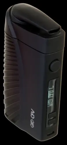 Boundless CFV: Vaporisateur d'Herbes sèches à Bussigny