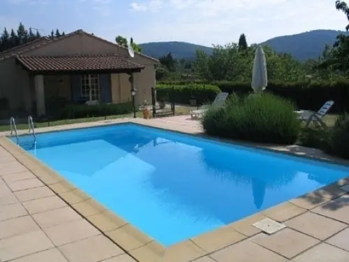 Piscine Pas Cher Dept 80 à Amiens