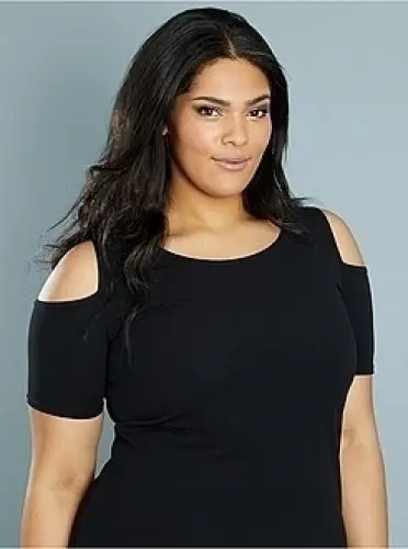 je cherche une rencontre rapide à genève