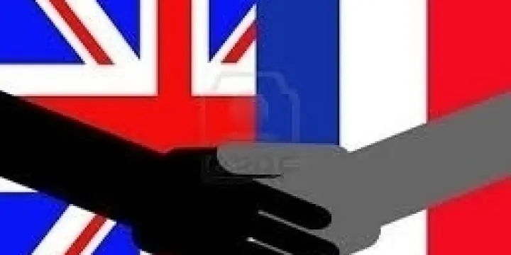 Traduction de Sites de Web Business