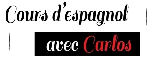 Cours particuliers d'espagnol à Lausanne