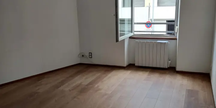 VEND APPARTEMENT