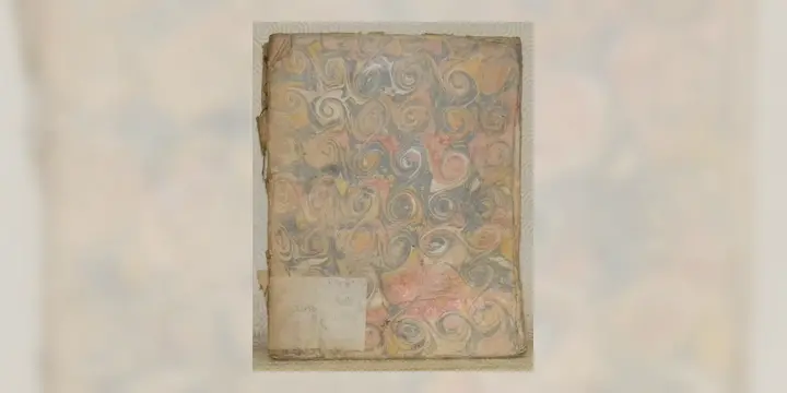Histoire de l’Académie Royale des Sciences. Année 1749. Avec les Mémoires de Mathématique & de…