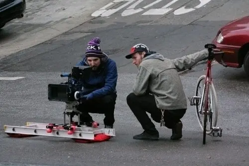 Réalisation Vidéos & Photos à Neuchâtel