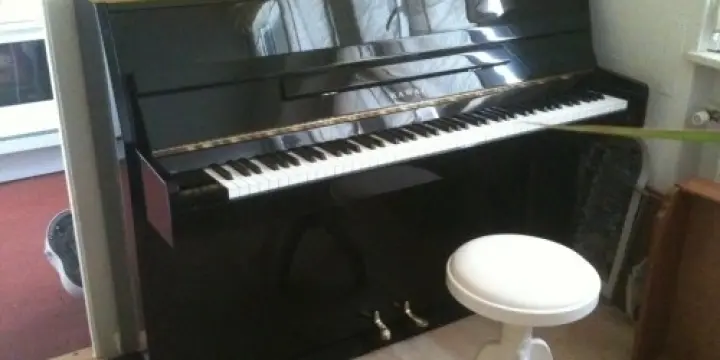 Top Affaire !! Piano Kawai CX-4S 