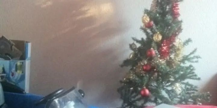 Maman de jour (nounou) a Payerne 3.50 a 