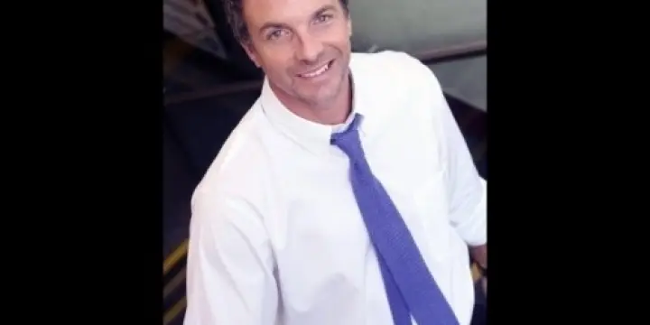 REncontre sérieuse et durable