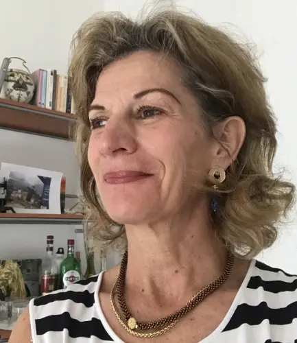 Lezioni di francese, Cours de français, Traduzioni
