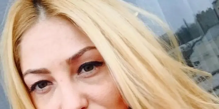 Je cherche mon amour