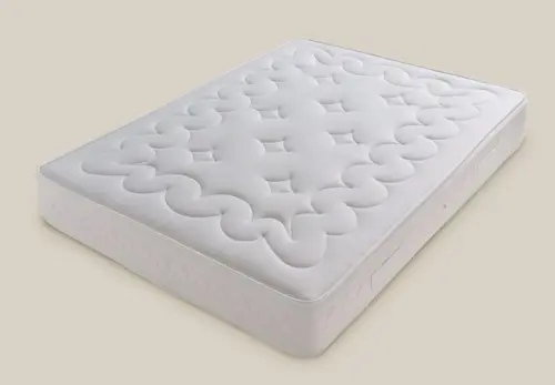 matelas memory form à prix réduit